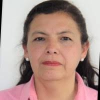 10 "Alicia Canada" profiles