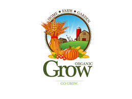 Framed Farm Logo Creative Logo Logo Design Contest