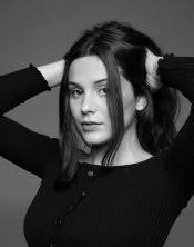 Fotos de modelos mujeres, nuevos modelos femeninas.