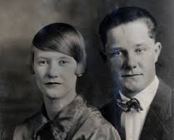 Sarah Elizabeth Roberts Betteridge