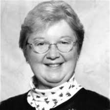 Nita (Hauser) Jacobs