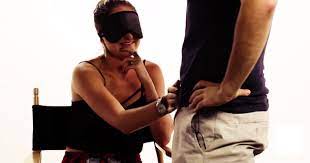 Descubre Estos Juegos Sexuales Para Pareja Y Chao Rutina Enamorando Me