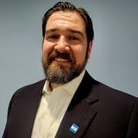 Brent Dahl's Instagram, Twitter & Facebook