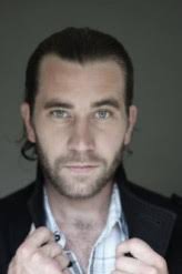 Sure Fire Hit: A Love To Kill