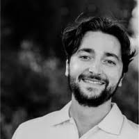 100+ profils pour “Goncalves, Mba”