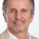 Clinique de Genolier