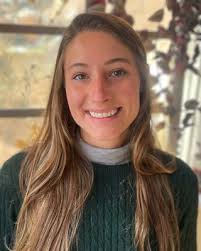 Group Therapy and Support Groups in Summit County, CO