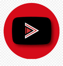 Open apk in apk editor studio. Youtube Vanced Mod Apk 162035 Premium Free For Youtube Vanced App Icon Png Youtube Icon Wont Change Free Transparent Png Images Pngaaa Com