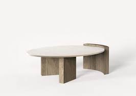 Producttable Furnituredorel Asia Faux Marble Lift Top Coffee Table Saleprice 21 Coffee Table Furniture Large Coffee Tables