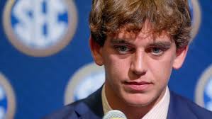 Aries and Capricorn Relationship Compatibility