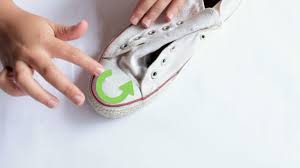 Firstly here we will discuss how to clean white converse in the washing machine. 4 Ways To Clean White Converse Wikihow