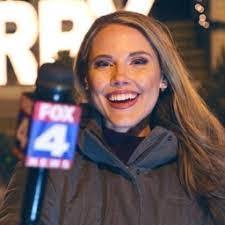 Shannon Cronk's Instagram, Twitter & Facebook