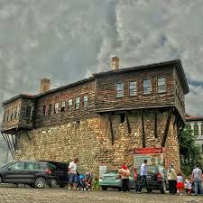 Hazinedaroglu Konagi Ordu Fatsa Blacksea Karadeniz Turkey Memleketordu Travel Amazing Nature Goruntuler Ile Mimari Eski Evler Bina