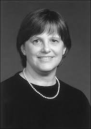 This is the last issue from my first year as editor of the Journal of  Nuclear Medicine Technology. In all things, we learn from