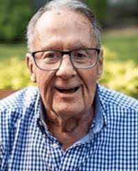 Lon Webster's Instagram, Twitter & Facebook