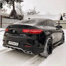 Gle63 Amg Amg Hoodies Link In Mercedesbenzmaybachfans Bio Phot Suv Cars Super Luxury Cars Sports Cars Luxury