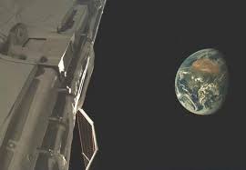 X-37B launches USSF-36 mission aboard Falcon 9 - NASASpaceFlight.com