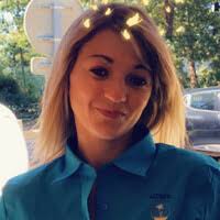 20+ "Cindy Mathe" profiles