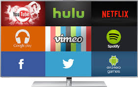 Whether you want to save a viral facebook video to send to all your friends or you want to keep that training for online courses from youtube on hand when you'll need to use it in the future, there are plenty of reasons you might want to do. Download Hd Moviebox Also Turns Your Hd Tv Into A Smart Tv Fully Custom Super Mouse Pad With Youtube Video Hosting Logo Transparent Png Image Nicepng Com
