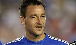 Image result for terry