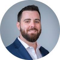 30+ "Hagan Cpa" profiles