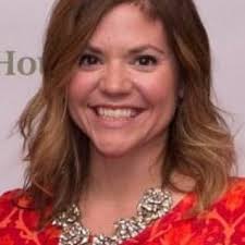 Meghan Cannon's Instagram, Twitter & Facebook