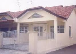 1100 sqft condo, 3 rooms, 2 toilets, 2 air conditioners, 4g lte wifi. Residence Shah Alam Seksyen 17 In Shah Alam Malaysia Lets Book Hotel