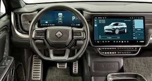 Image result for Rivian