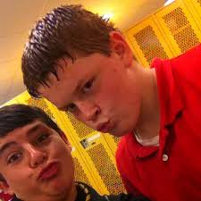 Gage Dillon (@gage_dillon)