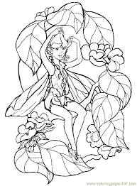 Pin On Coloring Pages Deaux