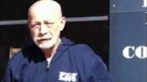 Petition · JUSTICE FOR FRANK'S STONEHOUSE SHELL!