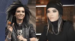 13,745 likes · 11 talking about this. V Ku96rhbmjsgm