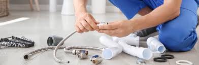 When users select the most appropriate. Pasadena Plumbing Company Pasadena Plumber