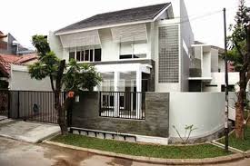 58 Inspirasi Desain Rumah Hook Minimalis Dari Rumah Hook Minimalis Modern 2 Lantai Desain2lantai Desainataprumahminimali Desain Rumah Rumah Minimalis Desain
