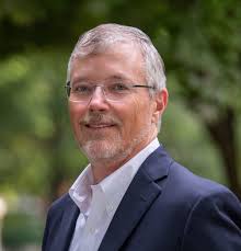 Configure Partners Announces Promotions of Kyle Stinchcomb and Raymond  Heartsill