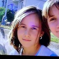 Redeeming Sex: Naked Conversations About Sexuality and Spirituality by Debra  Hirsch