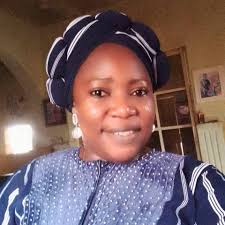 I cannot fight a side chick. If I discover my husband cheats