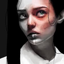 Loen: Biographie (mise à jour !)