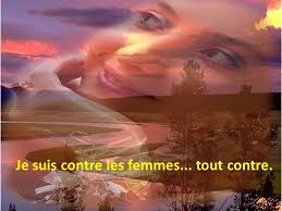 Jul 02, 2021 · si je peux être attiré physiquement par les hommes et les femmes par contre je ressens plus de sentiments amoureux pour les hommes normal de mieux s'entendre avec un mec en tant que mec et vu. Belles Images Beaux Textes Ppt Video Online Telecharger