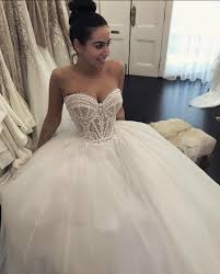 This custom leah da gloria wedding dress is one of a kind. Still White Leah Da Gloria Off 79 Buy