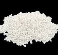 Pellets PC