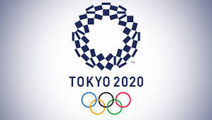 Tokyo 2020 olympics medal table. Tokyo Olympics 2020 Medal Winning Athletes Allowed To Remove Face Mask For 30 Second For Photo Fresh Headline