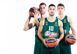 Παναθηναϊκός, παο νέα, παναθηναϊκός ειδήσεις, panathinaikos24. Panathinaikos Bc