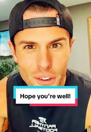 Daily Affirmations for Self-Love and Care