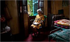 Many people looking for details about new home plans indian style and definitely one of them is you, is not it? Fadeout For A Culture That S Neither Indian Nor British The New York Times