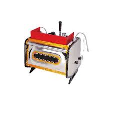 We did not find results for: Manual Ss Indian Coffee Machine Star Kitchen Equipments Id 20669991191