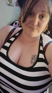 I know this ain't who I think it is....😂😂😂