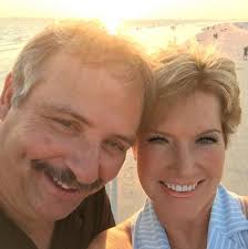 Is power back in South Fort Myers Beach?