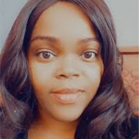 100+ "Sylvanus" profiles