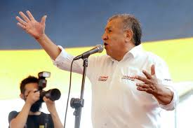 Maybe you would like to learn more about one of these? Testimonio De La Victima Revela Abuso Sexual Del Diputado De Puebla Saul Huerta El Universal Puebla